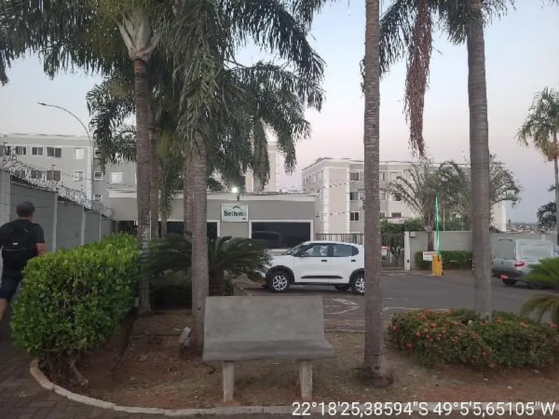 Apartamento em Venda Direta