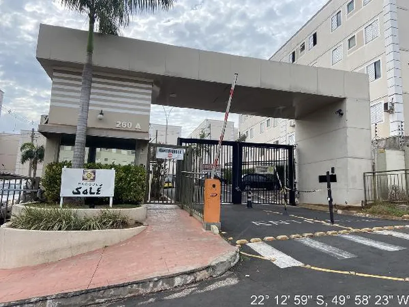 Apartamento em Venda Direta