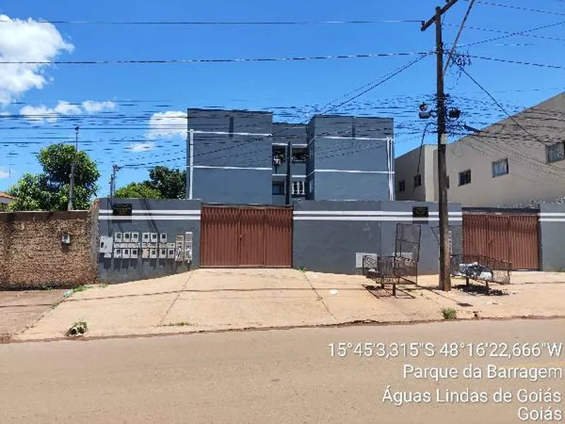 Apartamento em Venda Direta