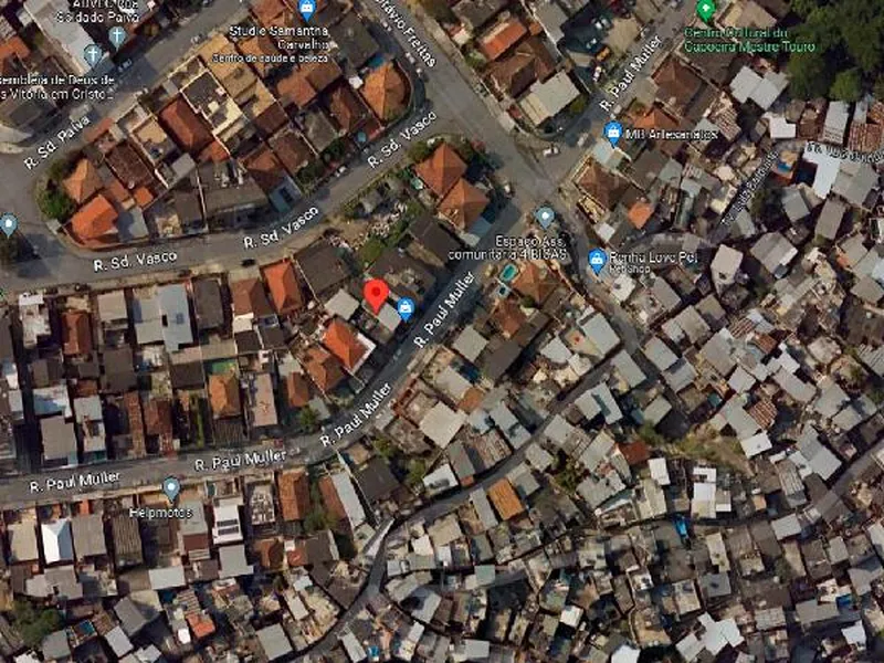 Apartamento em Venda Direta