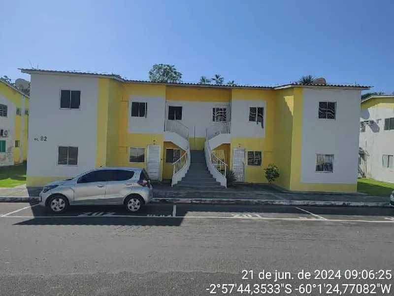 Apartamento em Venda Direta