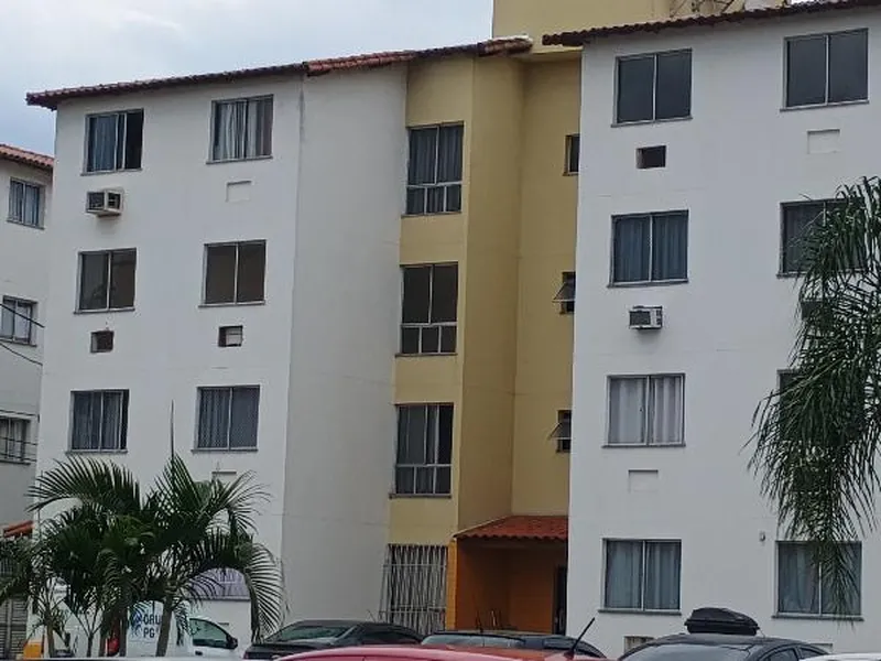 Apartamento em Venda Direta