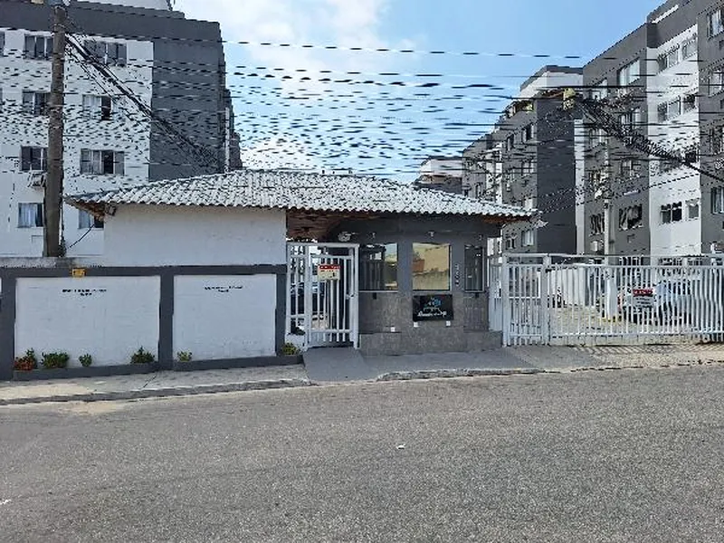 Apartamento em Venda Direta