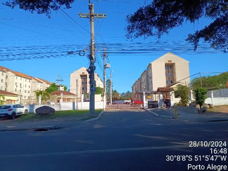 Apartamento em Venda Direta