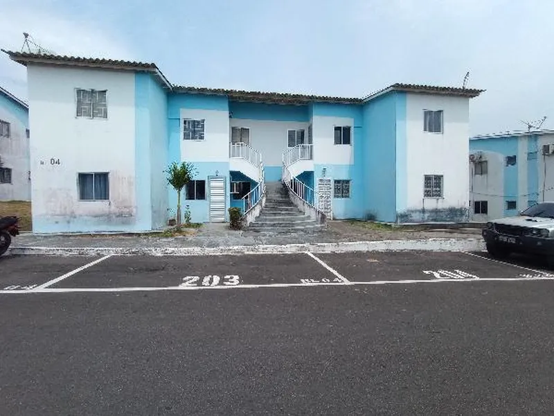 Apartamento em Venda Direta