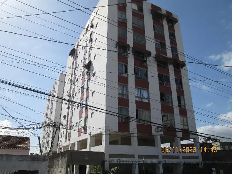 Apartamento em Venda Direta
