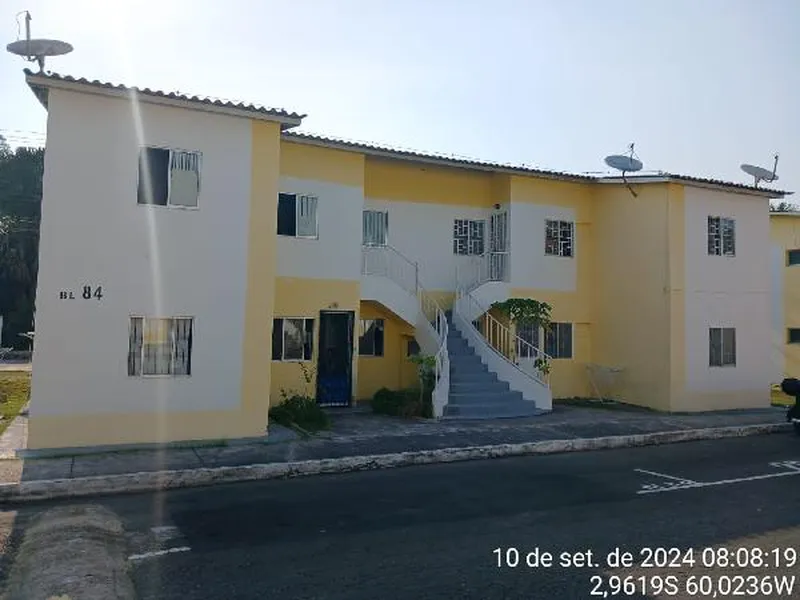 Apartamento em Venda Direta