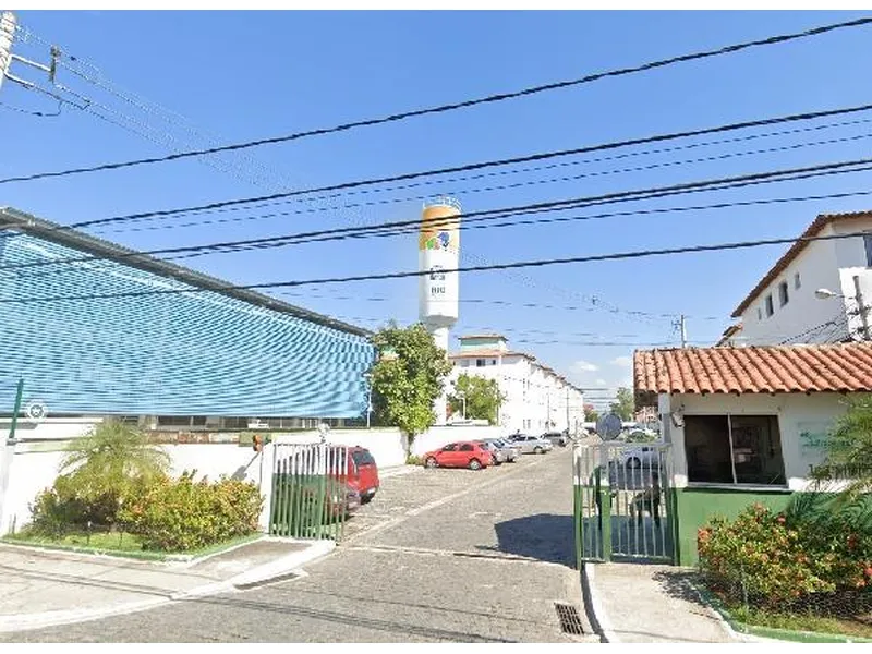 Apartamento em Venda Direta