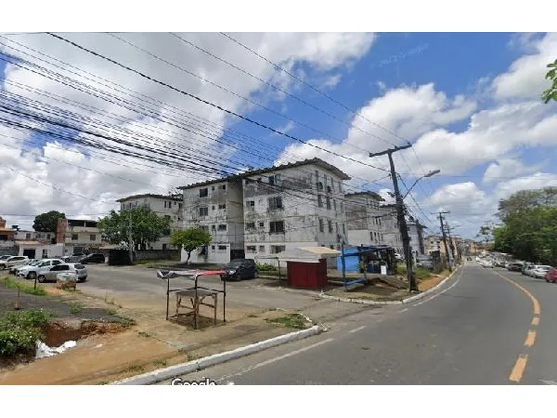 Apartamento em Venda Direta