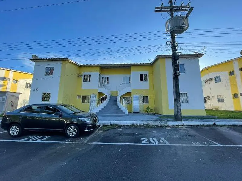 Apartamento em Venda Direta