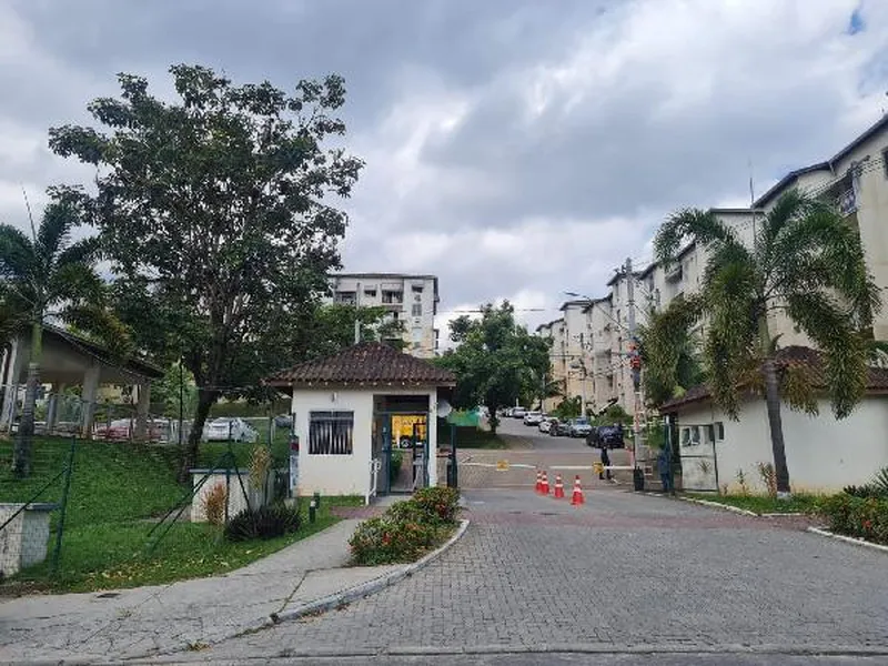 Apartamento em Venda Direta