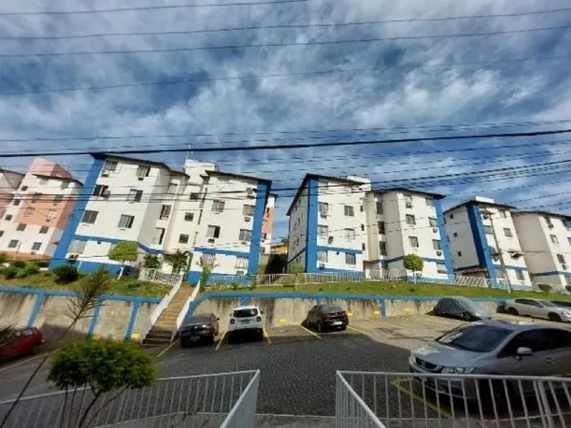 Apartamento em Venda Direta