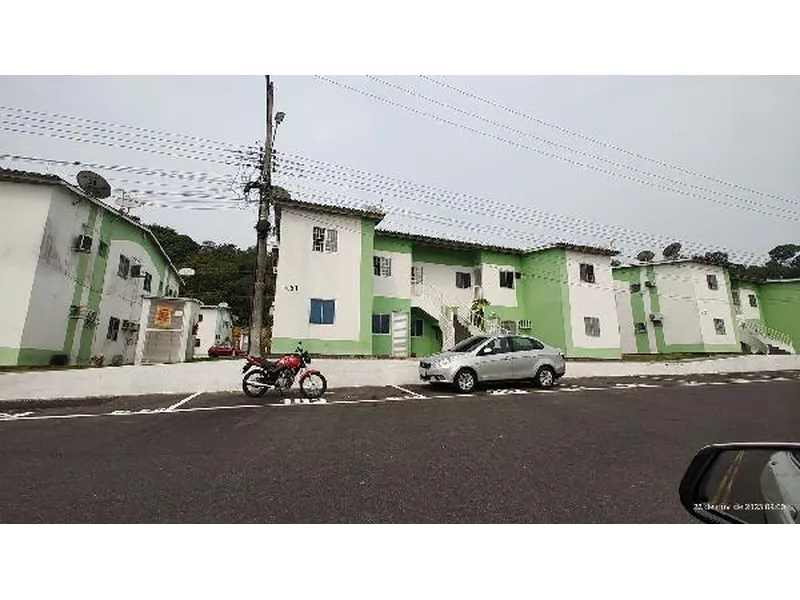 Apartamento em Venda Direta