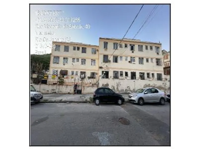 Apartamento em Venda Direta