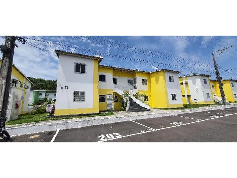 Apartamento em Venda Direta
