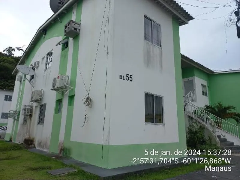 Apartamento em Venda Direta