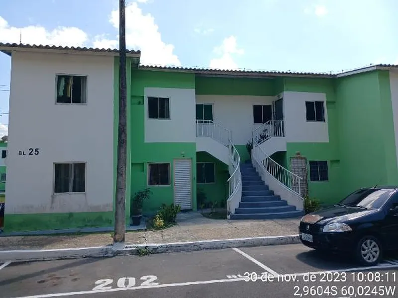 Apartamento em Venda Direta
