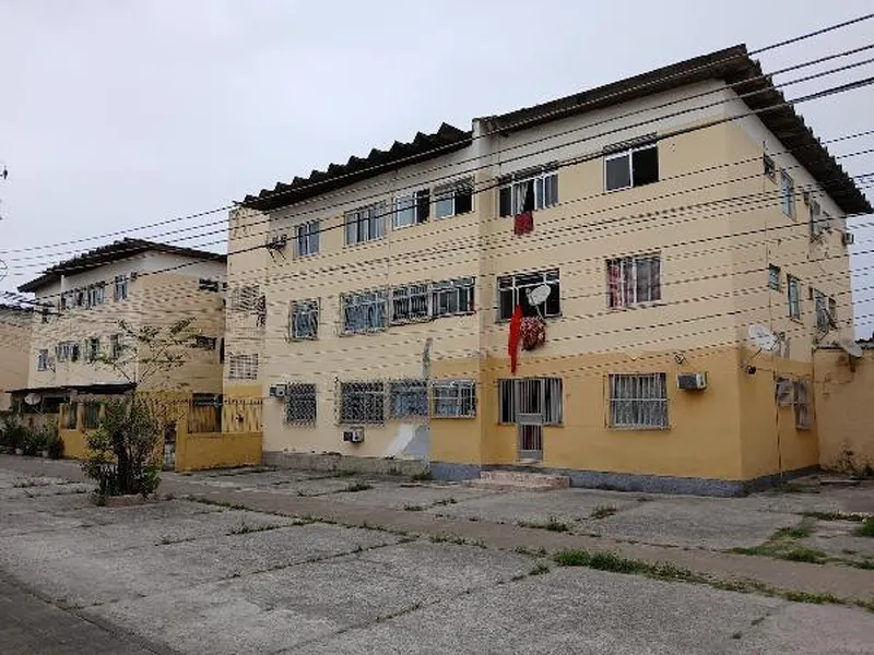 Apartamento em Venda Direta