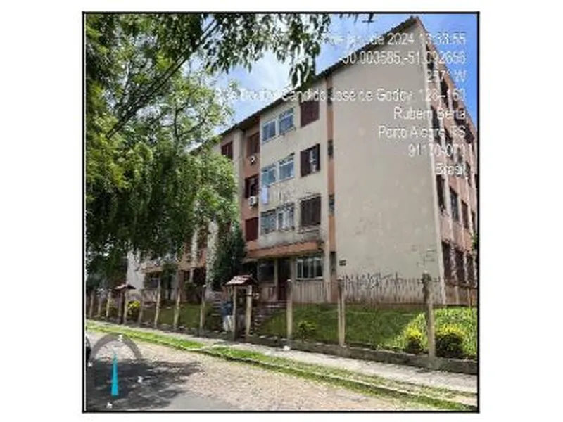 Apartamento em Venda Direta