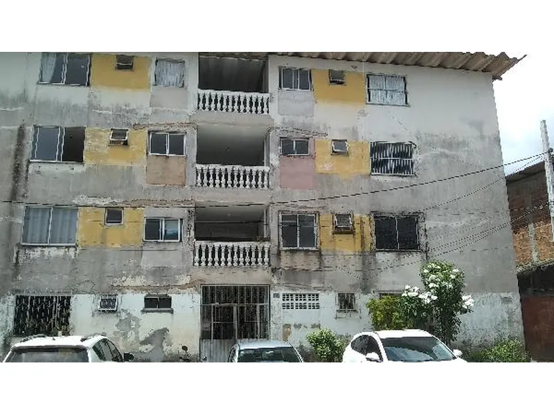 Apartamento em Venda Direta