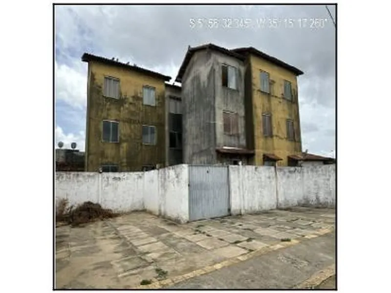 Apartamento em Venda Direta