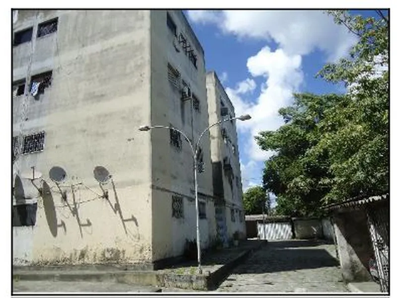 Apartamento em Venda Direta