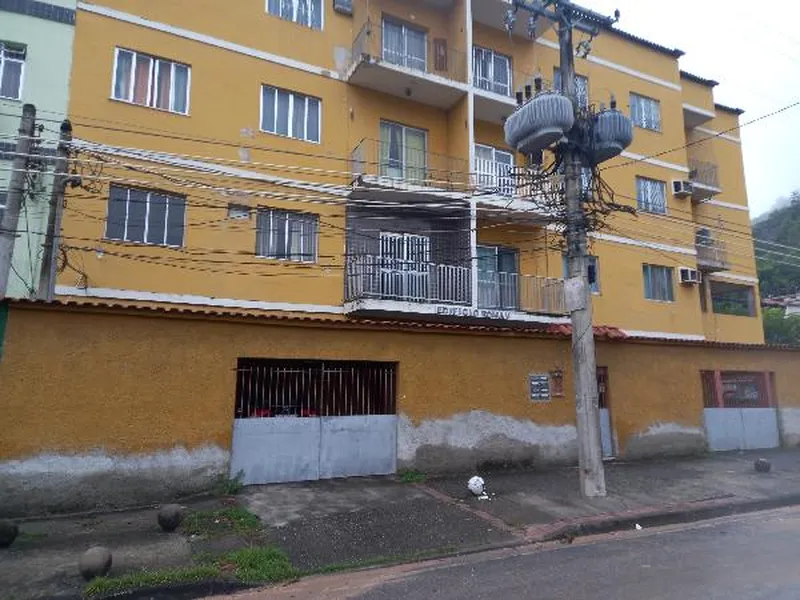 Apartamento em Venda Direta