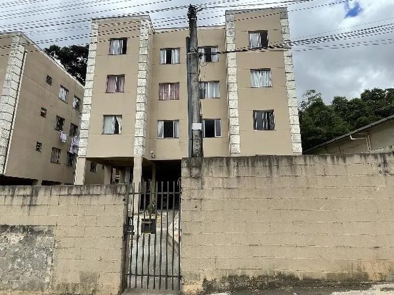 Apartamento em Venda Direta