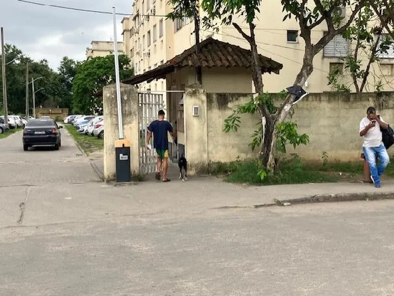 Apartamento em Venda Direta