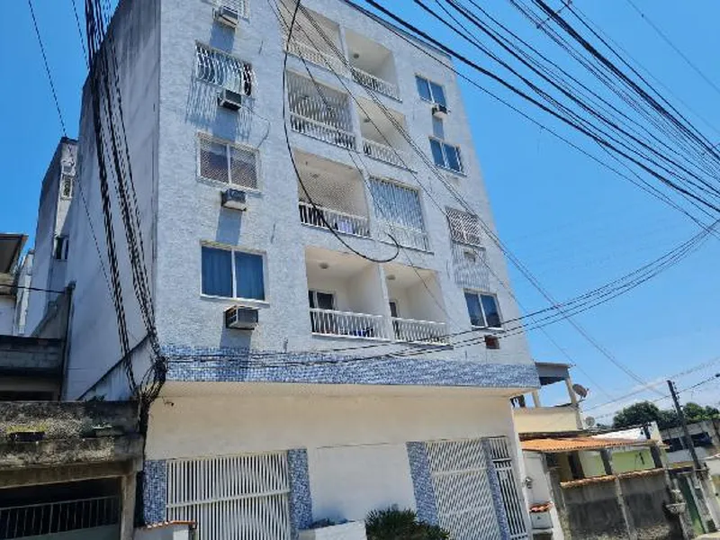Apartamento em Venda Direta