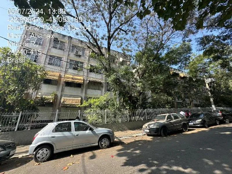 Apartamento em Venda Direta