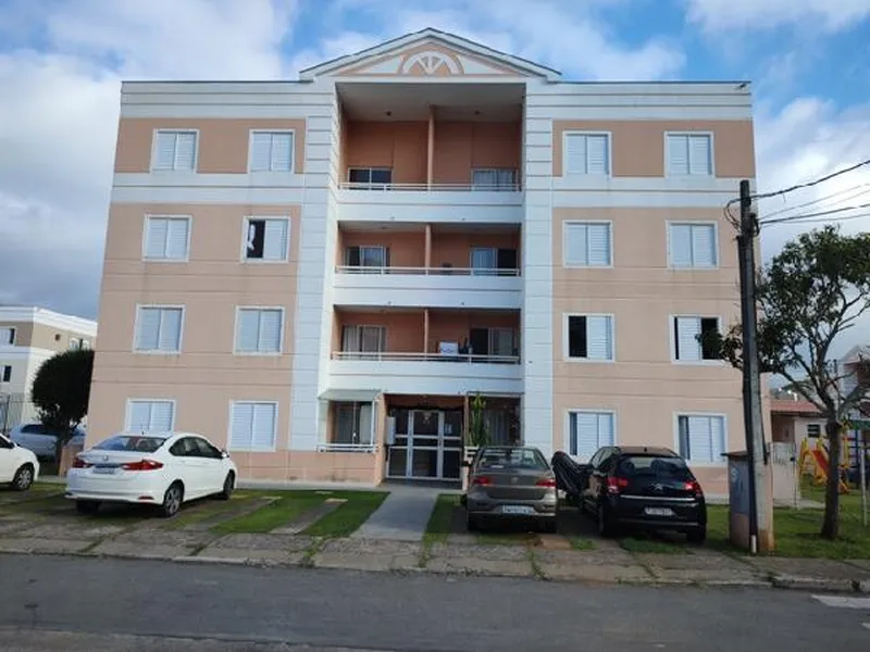 Apartamento em Venda Direta