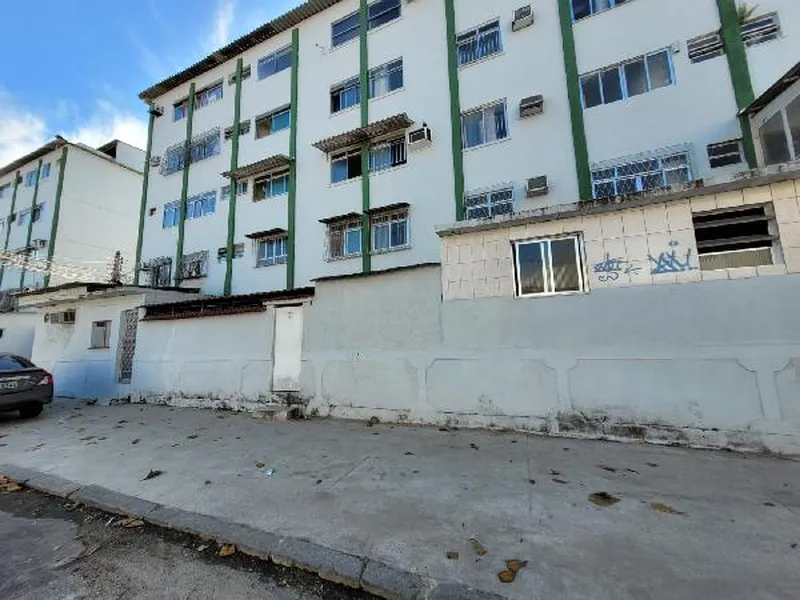 Apartamento em Venda Direta