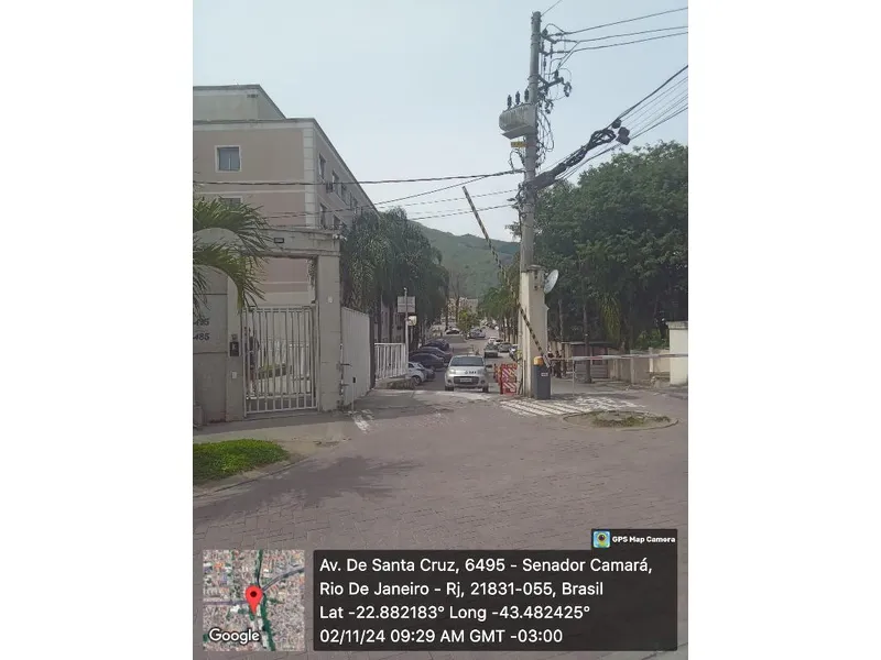 Apartamento em Venda Direta