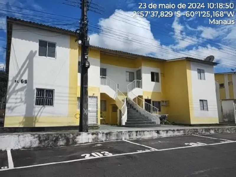 Apartamento em Venda Direta