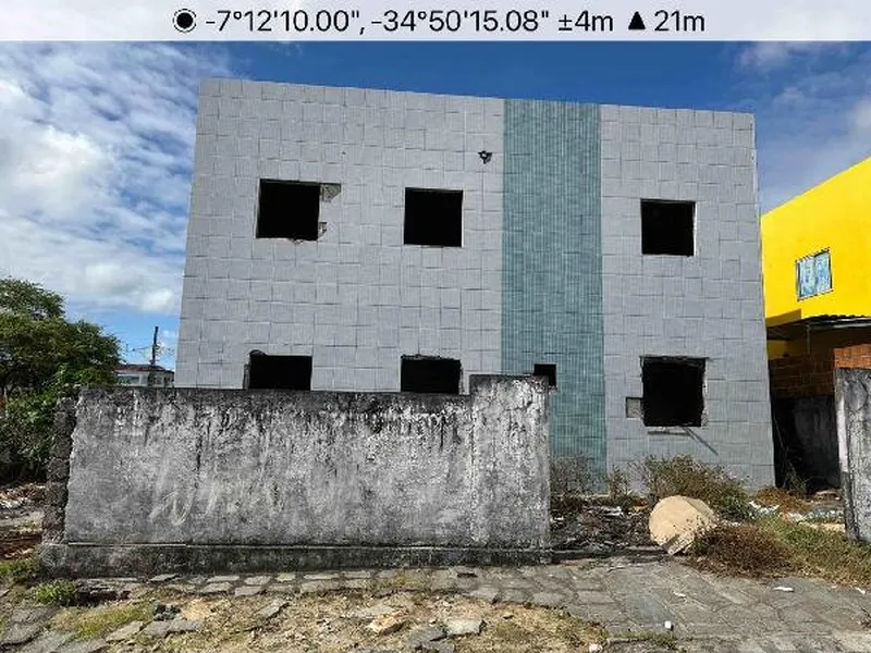 Apartamento em Venda Direta