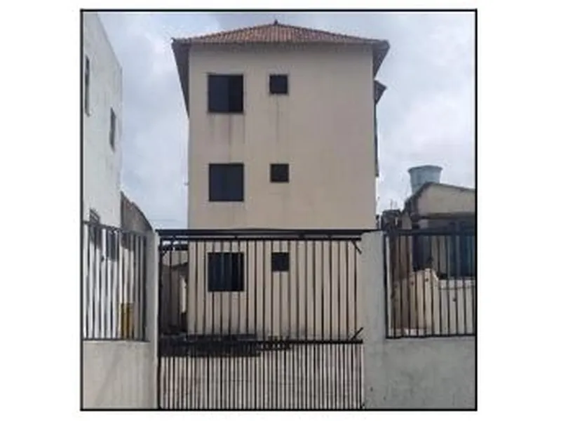 Apartamento em Venda Direta