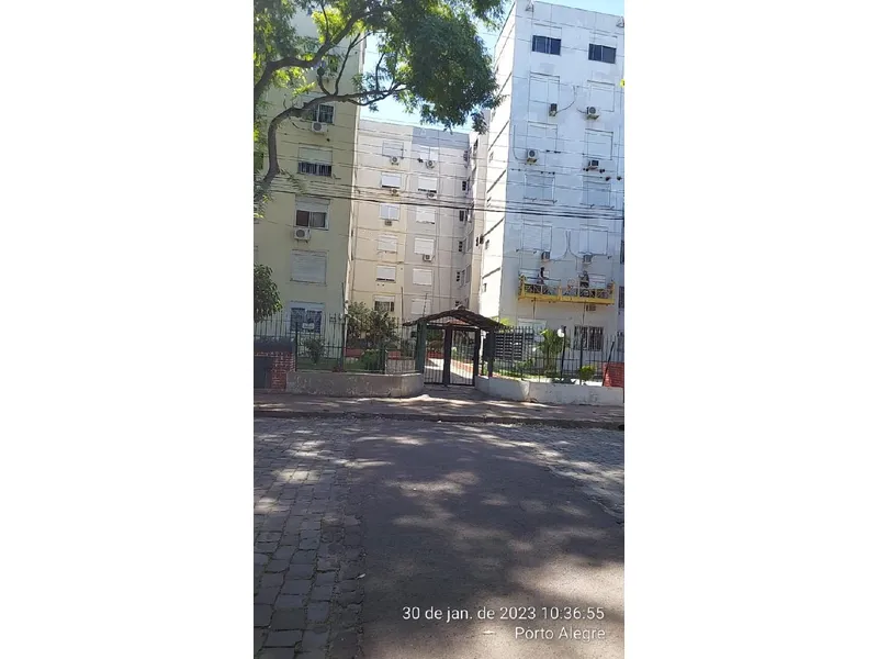 Apartamento em Venda Direta