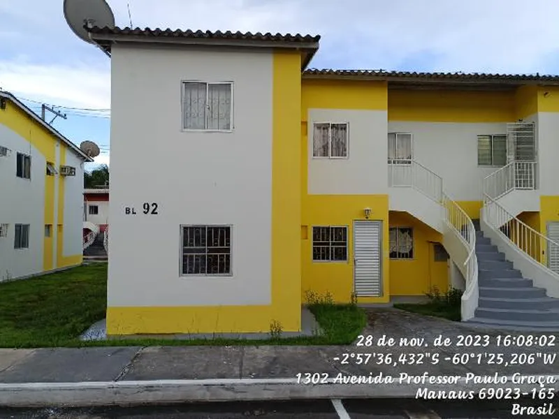 Apartamento em Venda Direta
