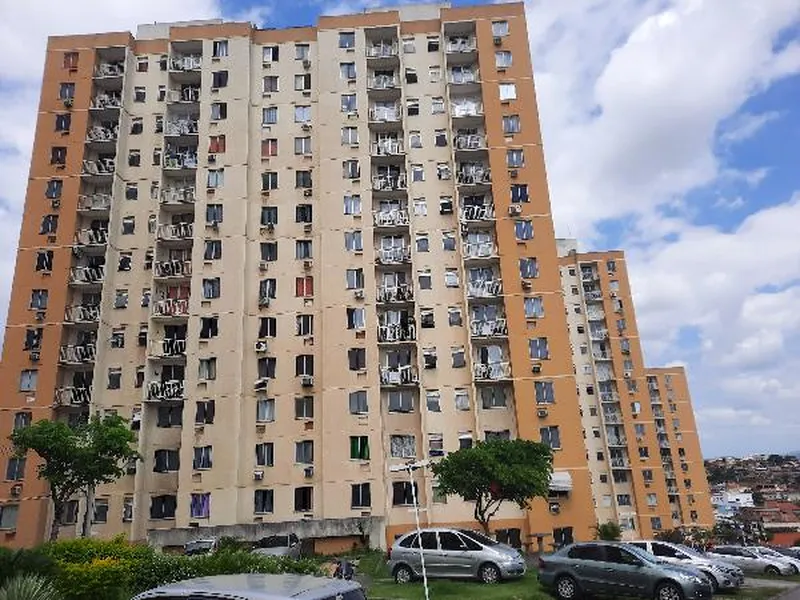 Apartamento em Venda Direta