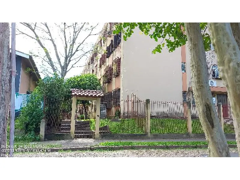 Apartamento em Venda Direta