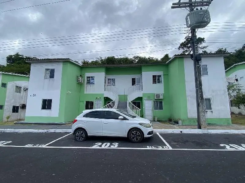 Apartamento em Venda Direta