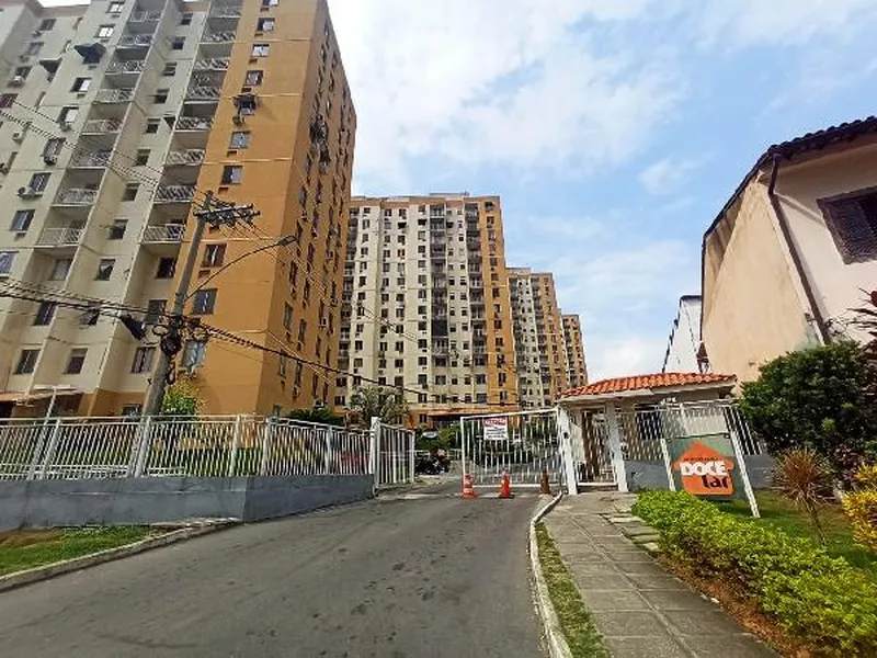 Apartamento em Venda Direta
