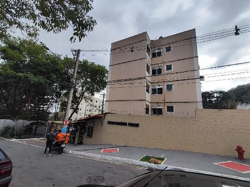 Apartamento em Venda Direta