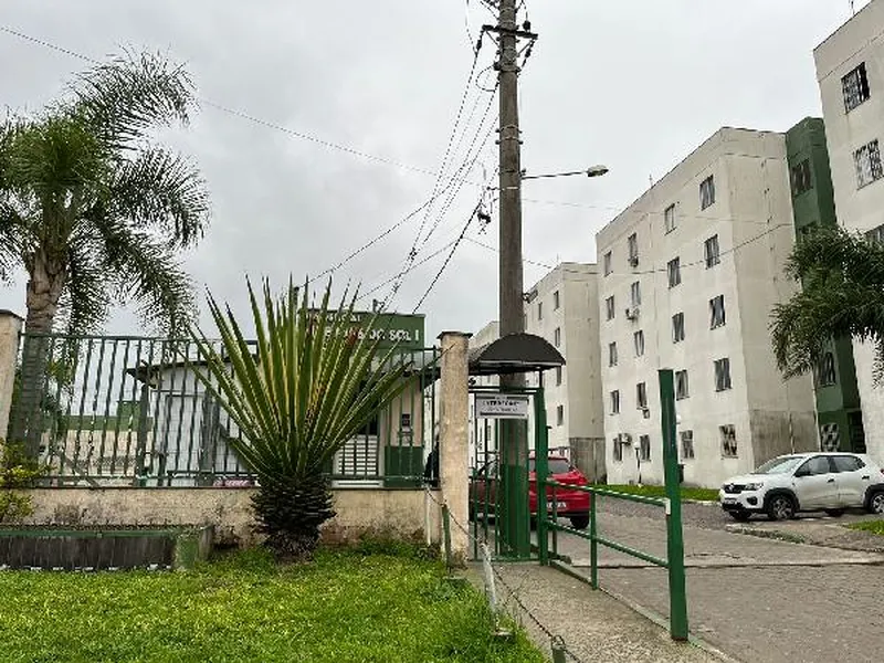 Apartamento em Venda Direta
