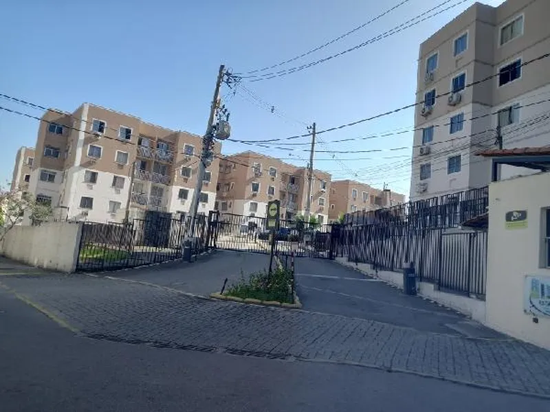 Apartamento em Venda Direta