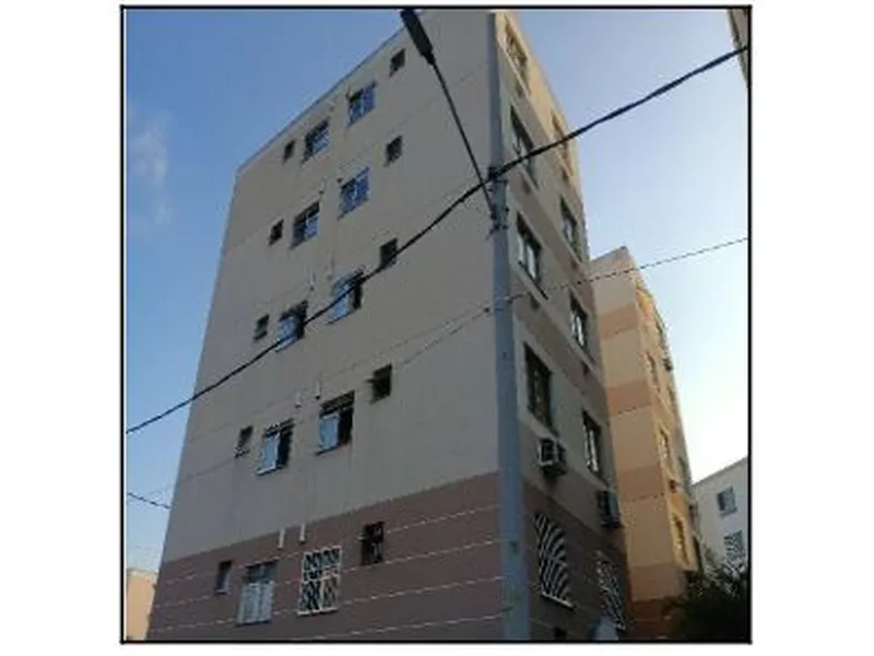 Apartamento em Venda Direta