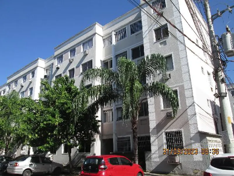 Apartamento em Venda Direta