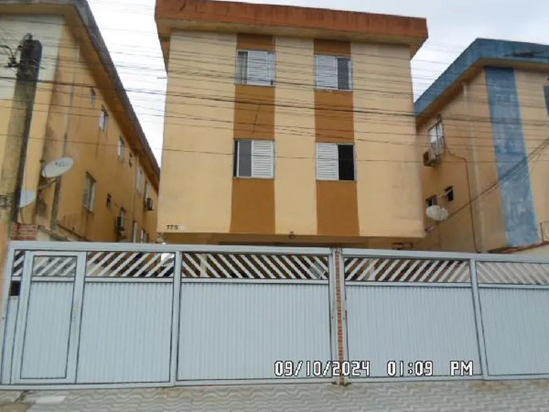 Apartamento em Venda Direta