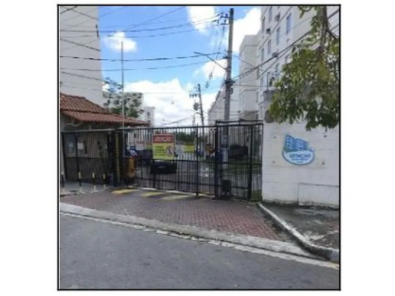 Apartamento em Venda Direta